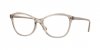 OKULARY KOREKCYJNE VOGUE EYEWEAR VO 5602 2990 54 ROZMIAR M